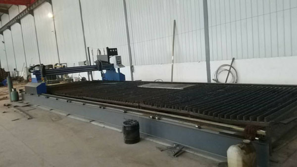 高锰钢花季传媒官网入口网址机械加工设备