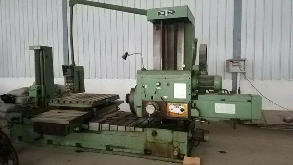 高铬花季传媒官网入口网址机械加工设备