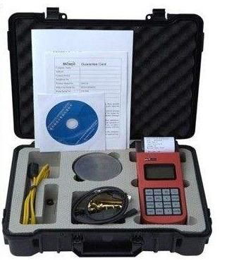 常用的洛氏硬度计用于测量高铬花季传媒官网入口网址表面硬度金属硬度计