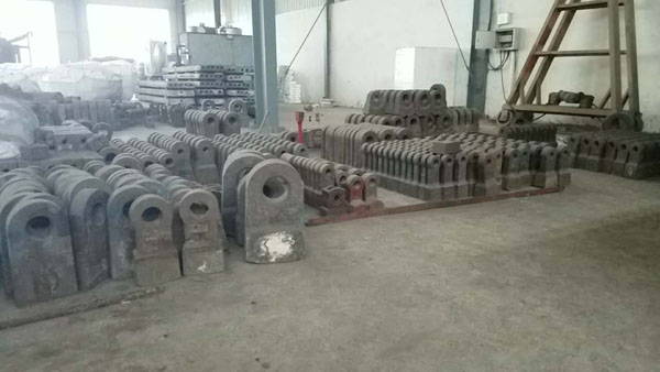 耐磨合金花季传媒官网入口网址在花季黄色网站下载机械车间仓库生产现场