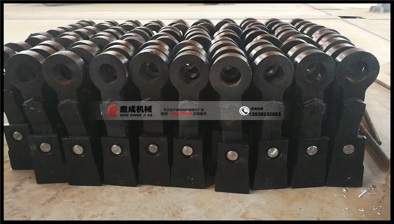 微信图片_20180110094526.jpg 微信图片_20180110094526.jpg