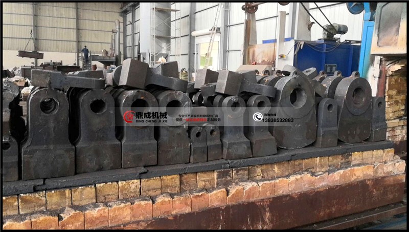 焦化厂可逆破花季传媒官网入口网址2.jpg 焦化厂可逆破花季传媒官网入口网址2.jpg