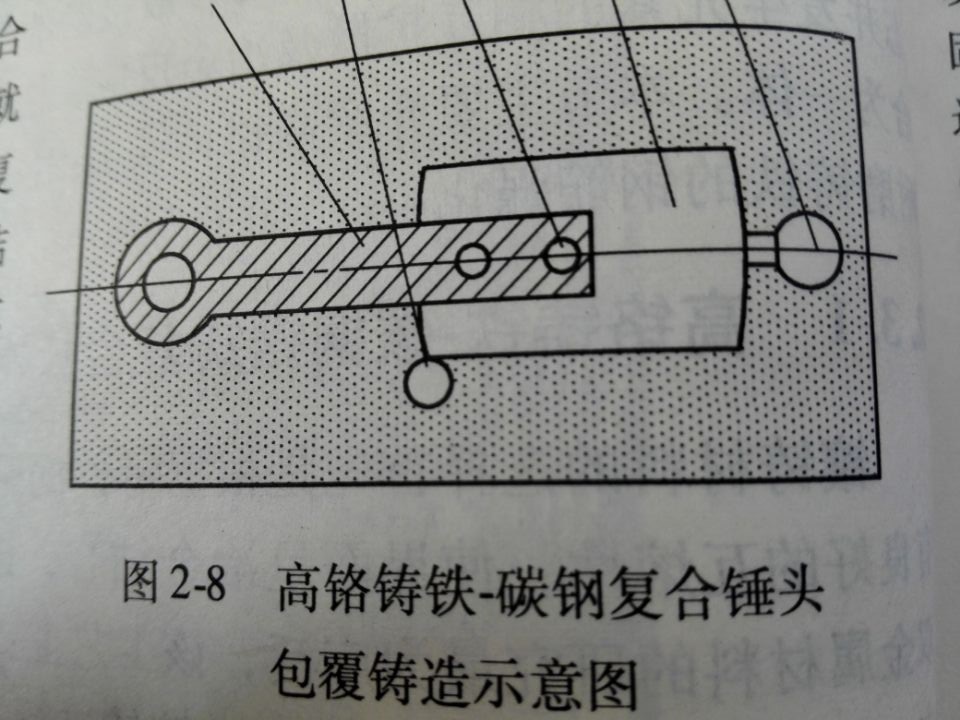 新闻2.jpg 新闻2.jpg