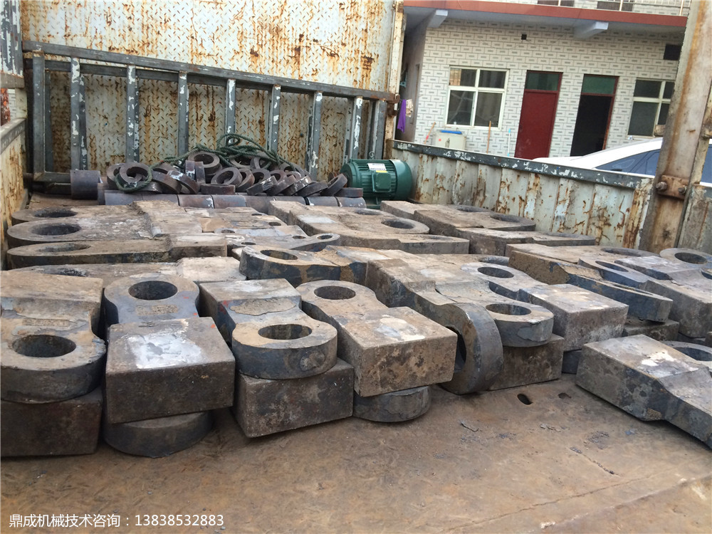 2016-12-05 165601_副本.jpg 2016-12-05 165601_副本.jpg