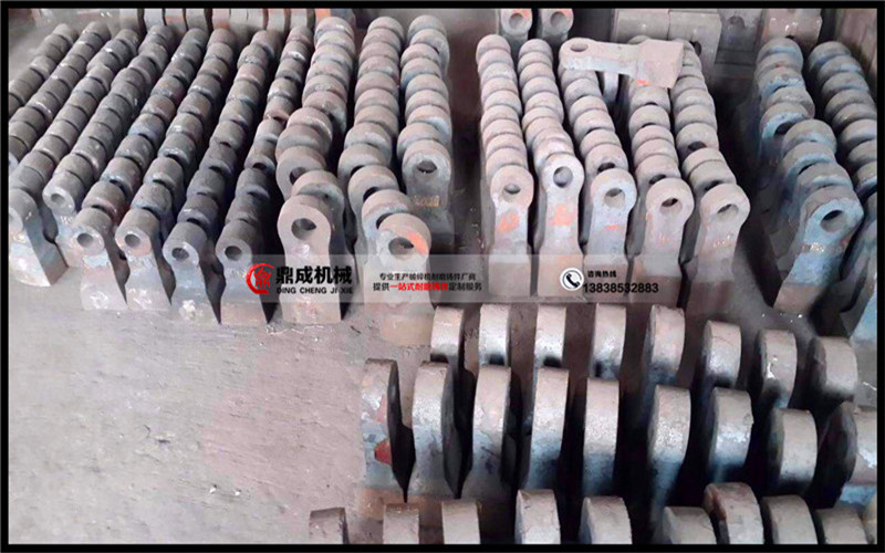 2015-11-06 110835.jpg 2015-11-06 110835.jpg