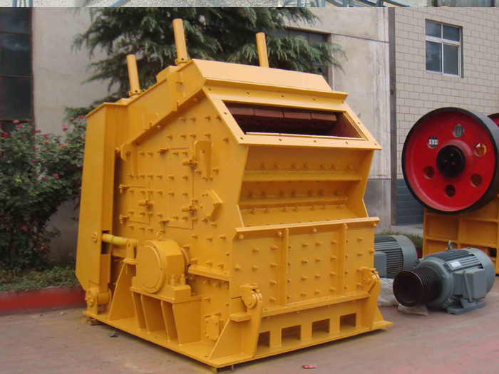 115322589.jpg 115322589.jpg