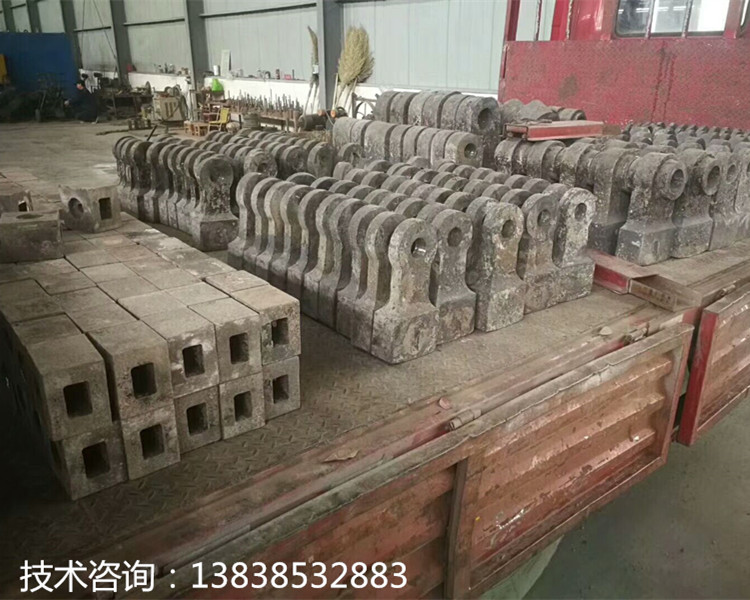 QQ图片20190514111157_副本.jpg QQ图片20190514111157_副本.jpg