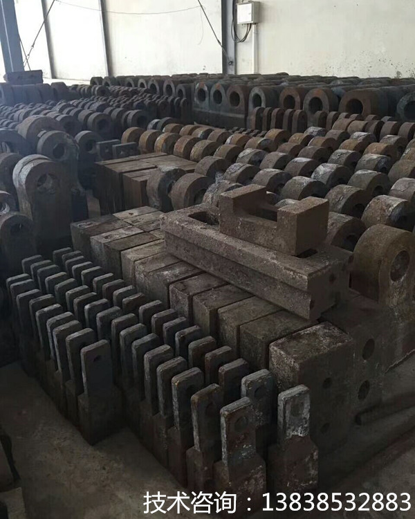 QQ图片20190514111153_副本.jpg QQ图片20190514111153_副本.jpg