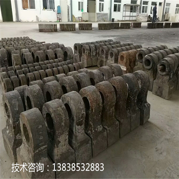 QQ图片20190514111214_副本.jpg QQ图片20190514111214_副本.jpg