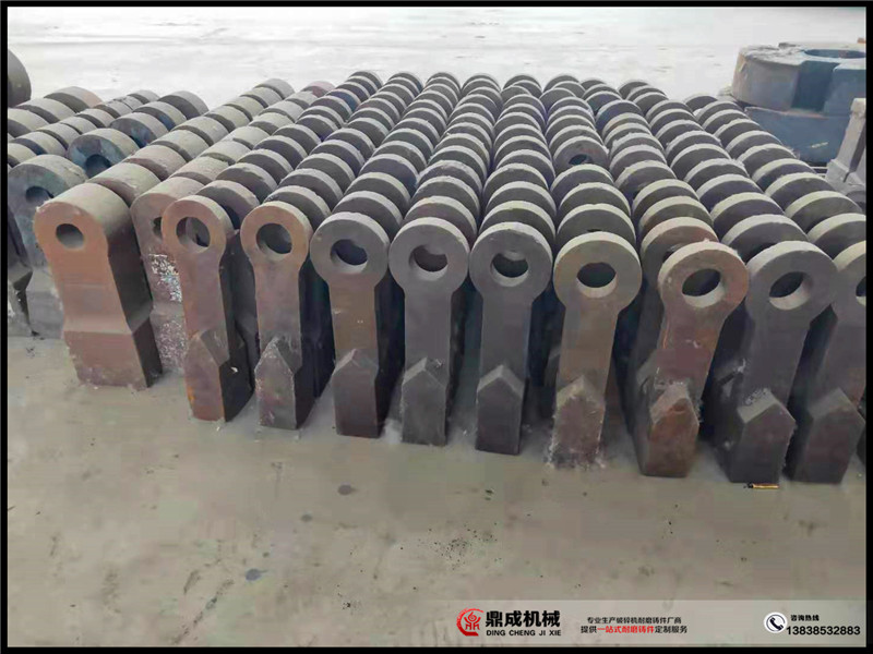 微信图片_20190706082701.jpg 微信图片_20190706082701.jpg