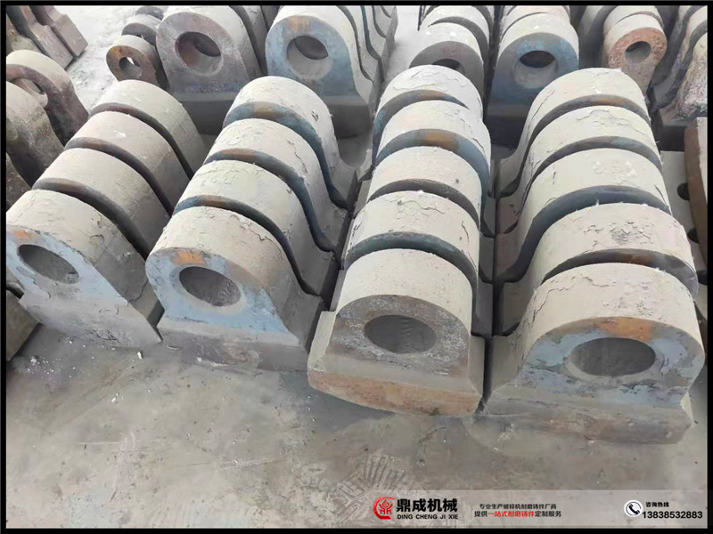 微信图片_20190706082724.jpg 微信图片_20190706082724.jpg