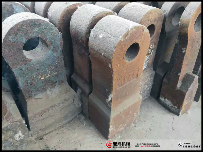 微信图片_20190706082839.jpg 微信图片_20190706082839.jpg