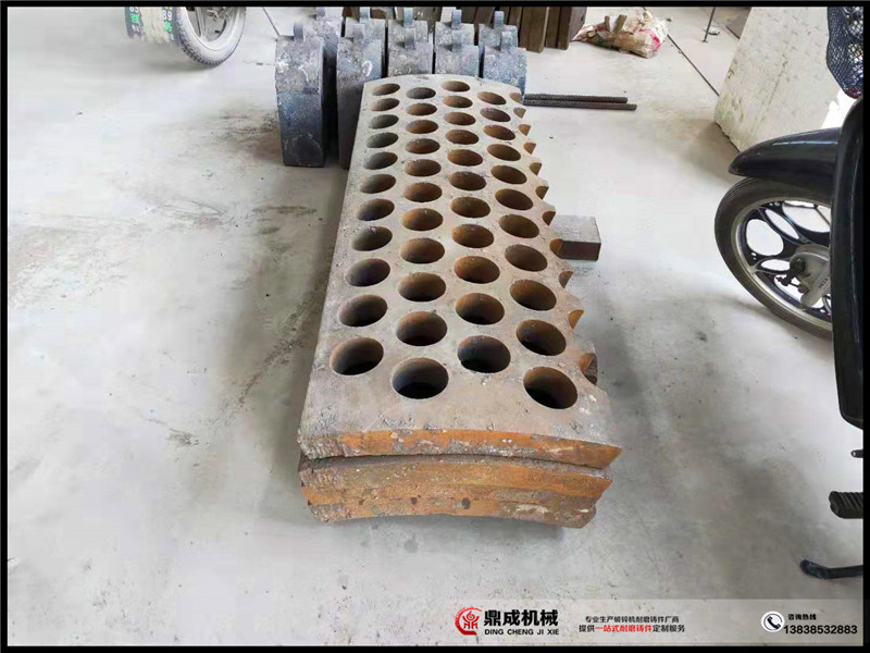 微信图片_20190706083100.jpg 微信图片_20190706083100.jpg