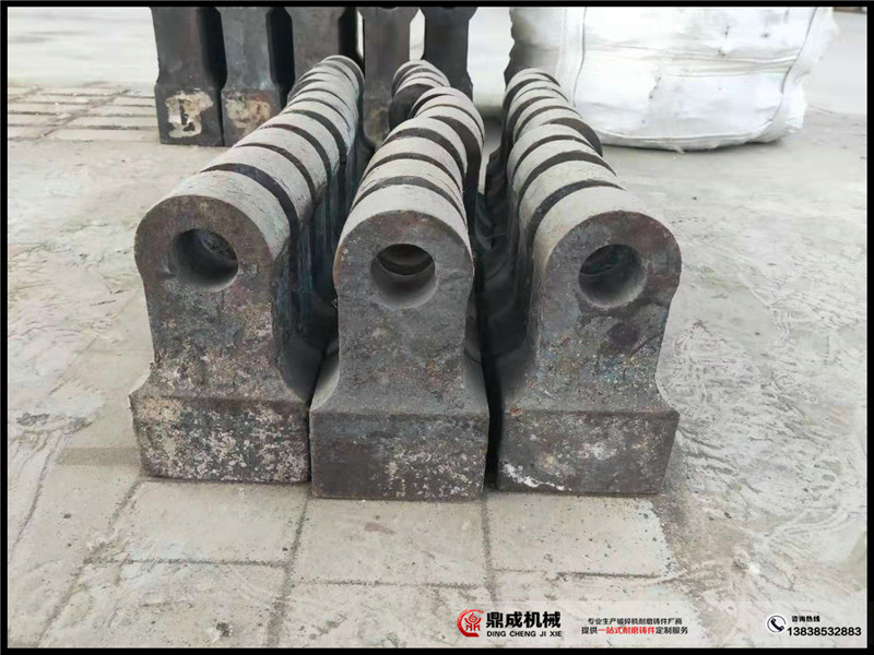 微信图片_20190706082741.jpg 微信图片_20190706082741.jpg