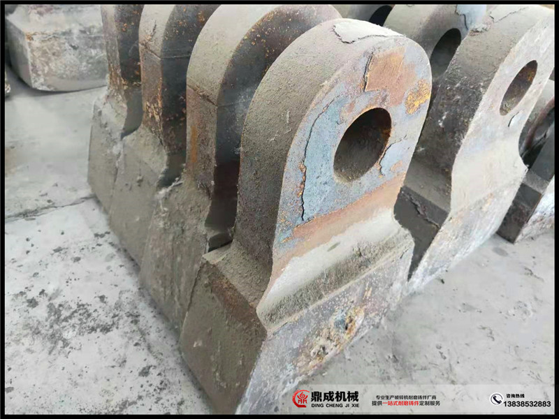 微信图片_20190706082826.jpg 微信图片_20190706082826.jpg