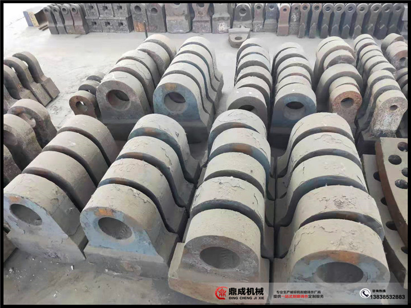 微信图片_20190706082717.jpg 微信图片_20190706082717.jpg