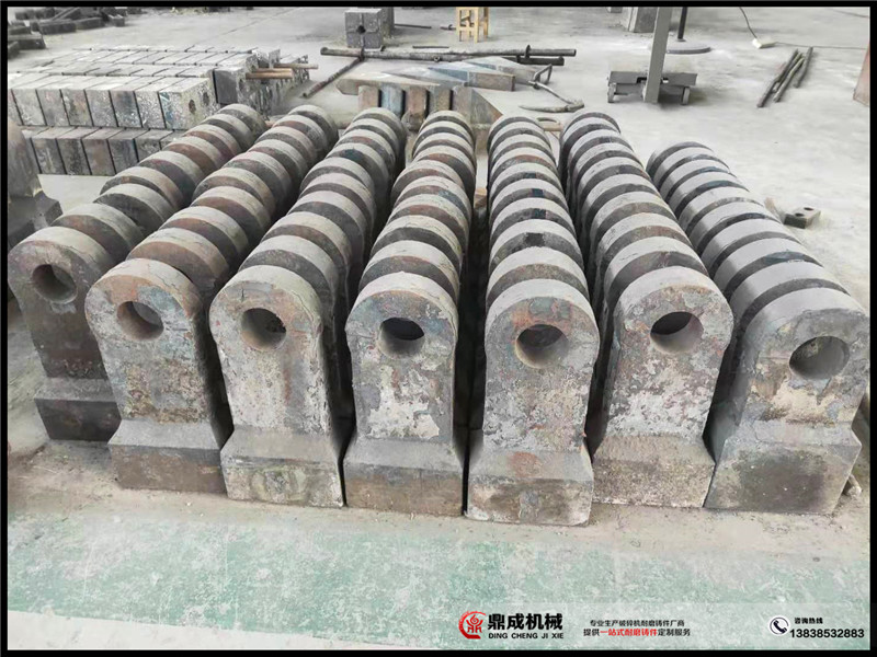 微信图片_20190706082806.jpg 微信图片_20190706082806.jpg