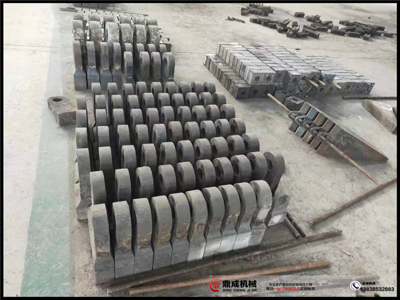 微信图片_20190706083038.jpg 微信图片_20190706083038.jpg