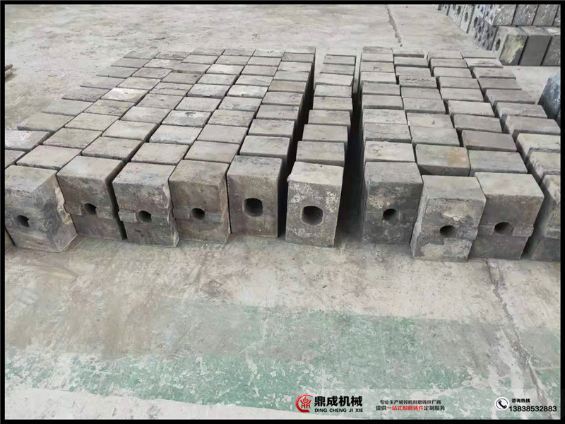 微信图片_20190706082752.jpg 微信图片_20190706082752.jpg