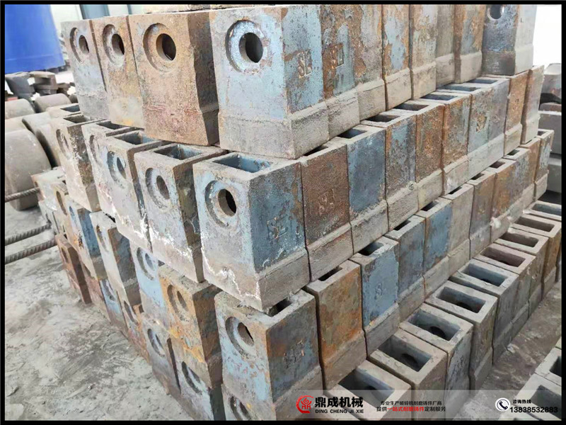 微信图片_20190706082852.jpg 微信图片_20190706082852.jpg