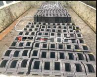 山东聊城破碎机花季传媒官网入口网址发货