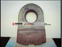 苏州双金属复合花季传媒官网入口网址花季传媒黄污下载展示