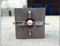 长春高铬耐磨花季传媒官网入口网址花季传媒黄污下载