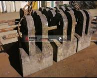 浙江花季传媒官网入口网址配件展示