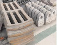 耐磨合金花季传媒官网入口网址