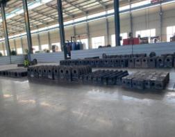 双金属复合花季传媒官网入口网址