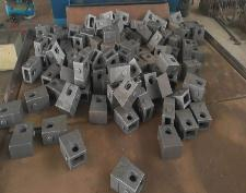 焦化厂粉煤花季传媒官网入口网址