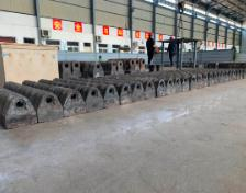 粉煤机花季传媒官网入口网址