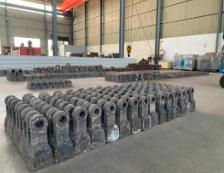 铬钼合金花季传媒官网入口网址