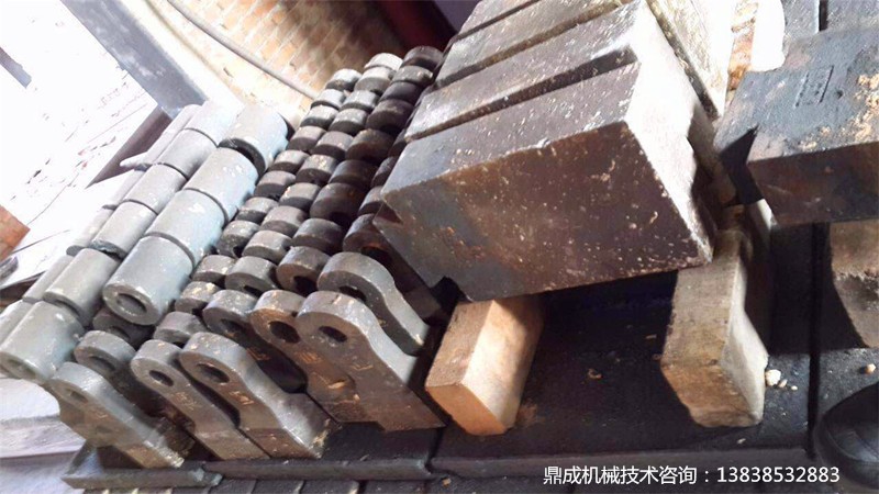 庄浪花季黄色网站下载机械高铬花季传媒官网入口网址厂家质量好推荐咨询