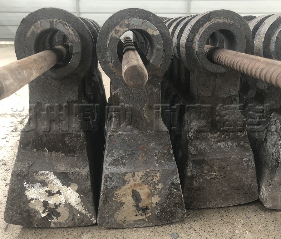 合金花季传媒官网入口网址.jpg 合金花季传媒官网入口网址.jpg