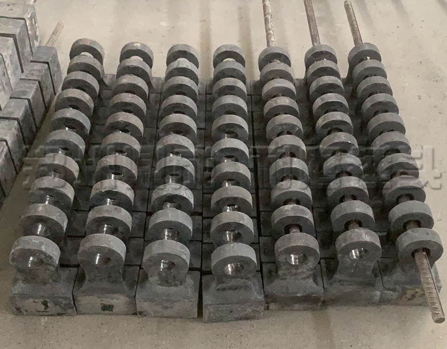 花季黄色网站下载合金花季传媒官网入口网址.jpg 花季黄色网站下载合金花季传媒官网入口网址.jpg