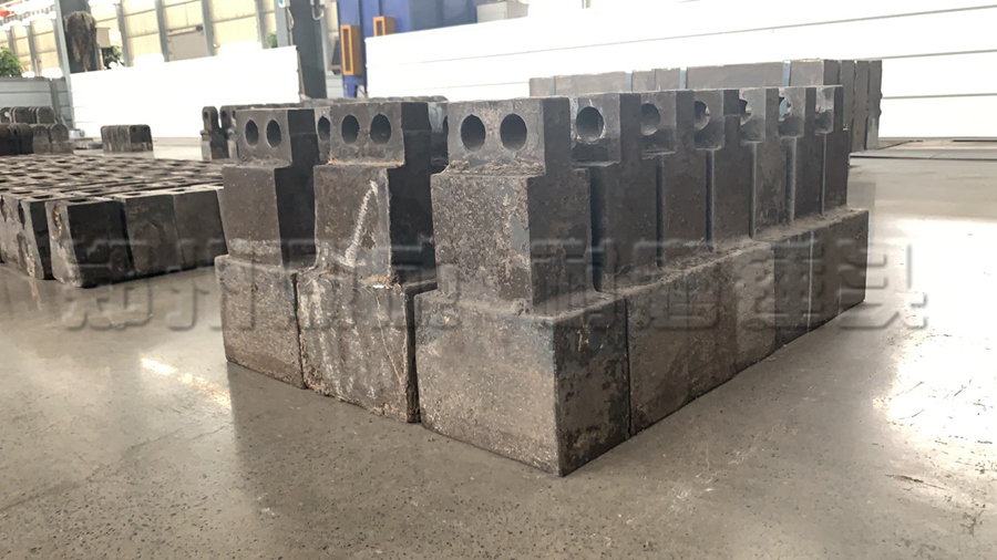 合金复合花季传媒官网入口网址 合金复合花季传媒官网入口网址