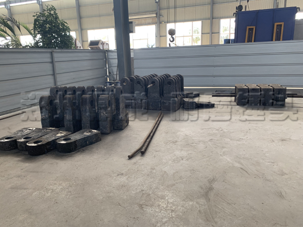 耐磨花季传媒官网入口网址 耐磨花季传媒官网入口网址