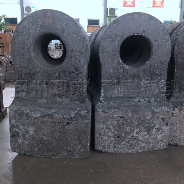 耐磨花季传媒官网入口网址 耐磨花季传媒官网入口网址