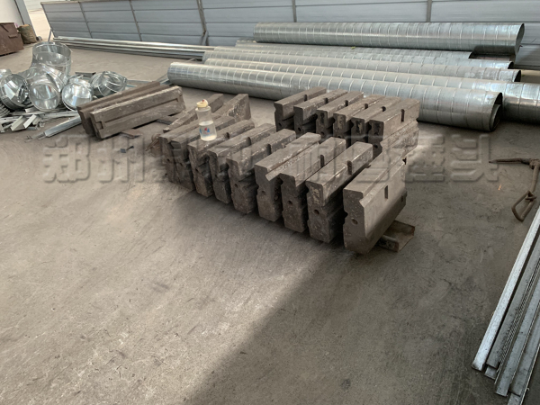 耐磨花季传媒官网入口网址