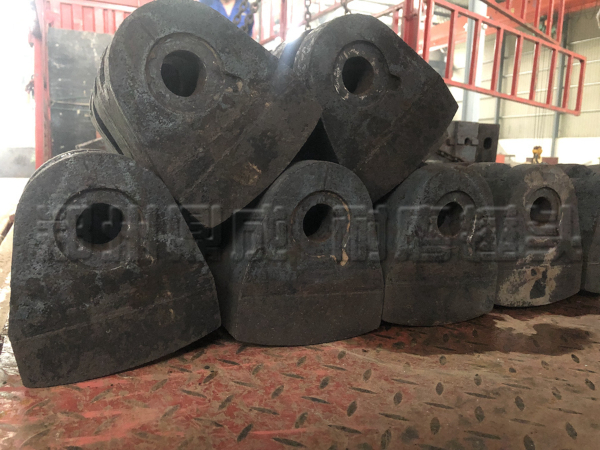 耐磨花季传媒官网入口网址 耐磨花季传媒官网入口网址