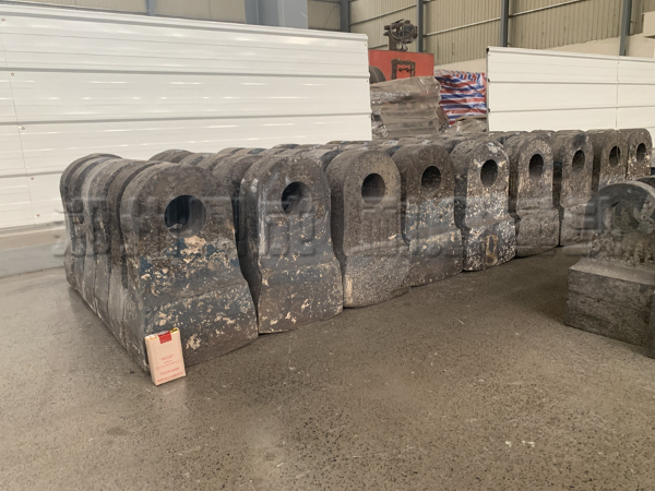 耐磨花季传媒官网入口网址