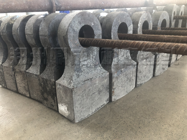 耐磨花季传媒官网入口网址 耐磨花季传媒官网入口网址