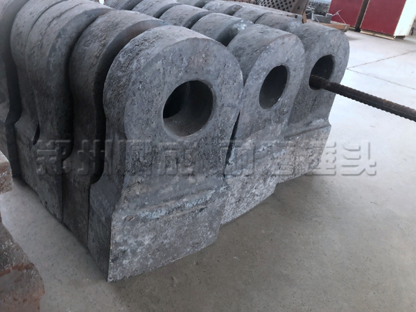 耐磨花季传媒官网入口网址 耐磨花季传媒官网入口网址