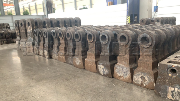 耐磨花季传媒官网入口网址 耐磨花季传媒官网入口网址