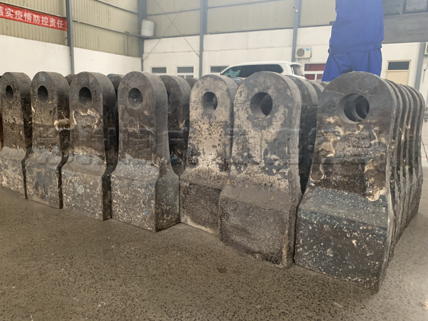 耐磨花季传媒官网入口网址 耐磨花季传媒官网入口网址