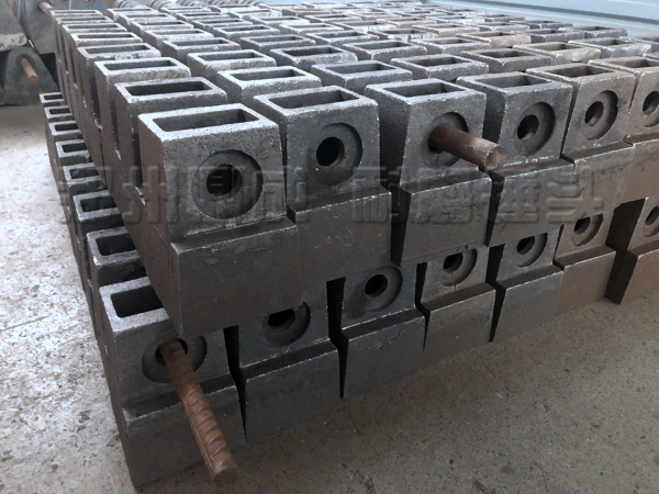 耐磨花季传媒官网入口网址 耐磨花季传媒官网入口网址