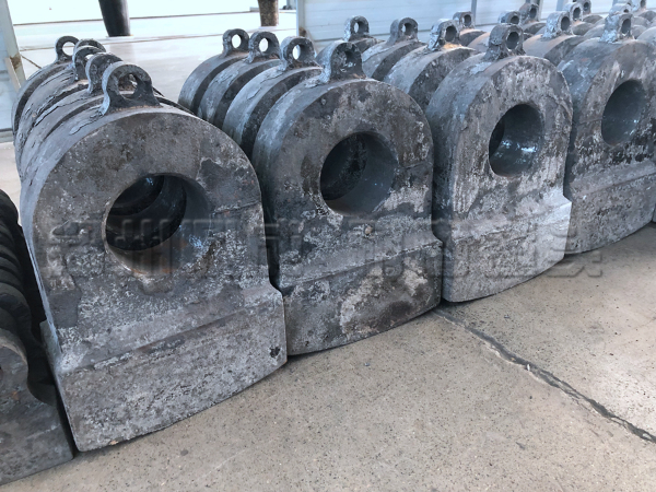 耐磨花季传媒官网入口网址 耐磨花季传媒官网入口网址